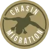 Chasin Migration