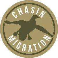 Chasin Migration